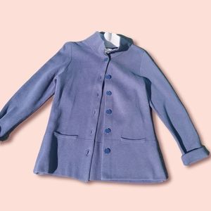 Banana Republic Sweater